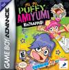 Hi Hi Puffy AmiYumi - Kaznapped!